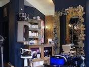 Coiffure JP-Lasserre Luxembourg